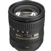 AF-S Nikkor 16-85mm f/3.5-5.6G ED VR DX Lens Thumbnail 0