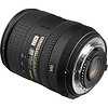 AF-S Nikkor 16-85mm f/3.5-5.6G ED VR DX Lens Thumbnail 2