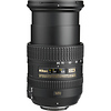 AF-S Nikkor 16-85mm f/3.5-5.6G ED VR DX Lens Thumbnail 1
