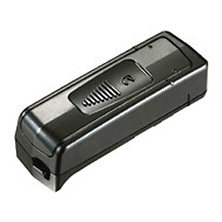 SD-800 Battery Holder for Nikon SB-800 Flash Image 0