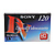 DV120 Digital Videocassette - 120min
