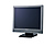 LMD-2020 20 in. Professional LUMA Series LCD Monitor