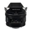 SAL-16F28 16mm f/2.8 Fisheye Lens Thumbnail 0
