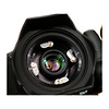 SAL-16F28 16mm f/2.8 Fisheye Lens Thumbnail 3