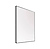 8 x 10 In. ProCore MatBoard (White/White Smooth) - 10 Pack