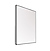 11 x 14 In. ProCore MatBoard (White/White Smooth) - 10 Pack