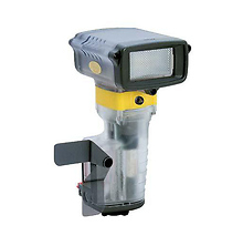 YS-20A Auto Slave Underwater Flash for MX-5II Image 0