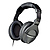HD 280 PRO Closed-Back, Circumaural Headphones