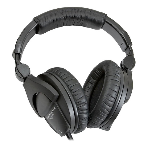 HD 280 PRO Closed-Back, Circumaural Headphones Image 1