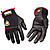 Hothand Gloves, Small