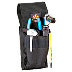 Mini Tool Pouch