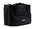 Custom Fitted Travel Case for Merlin Camera Stabilizer
