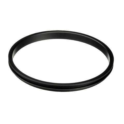 67mm Adapter Ring Image 0