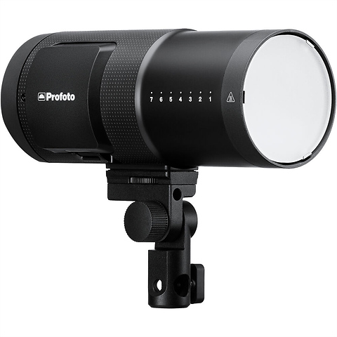 B30 500 Monolight Image 0