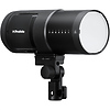 B30 500 Monolight Thumbnail 0