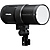 B30 500 Monolight