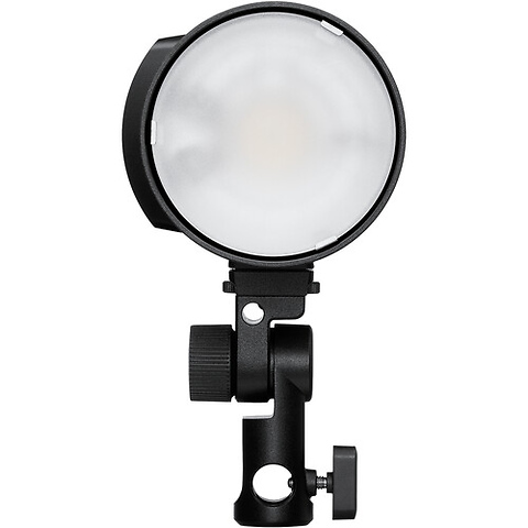 B30 500 Monolight Image 1