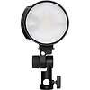 B30 500 Monolight Thumbnail 1