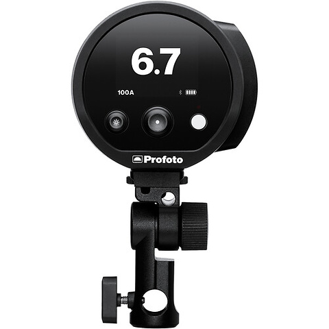 B30 500 Monolight Image 2