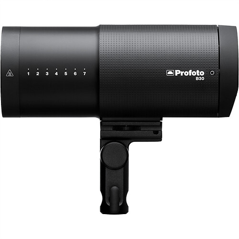 B30 500 Monolight Image 4