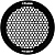 Clic 20-degree Grid
