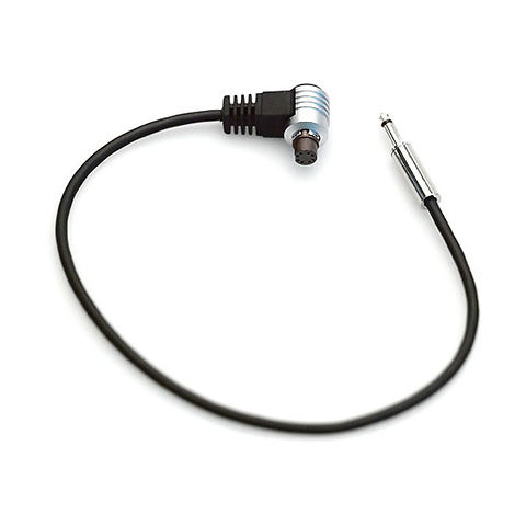 Motor Cable for Hasselblad 503CW Camera Image 0