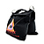 RockSteady Bag - Weight Bag