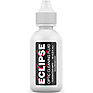 Eclipse Lens and Sensor Cleaning Fluid