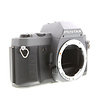P30T 35mm Film Camera Body - Pre-Owned Thumbnail 0
