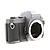 P30T 35mm Film Camera Body - Pre-Owned