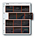 120-4UB 120 Size Negative Page (Package of 100)
