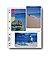 46-6P Photo Pages (100 pack)