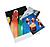 13 x 19in. Presentation Pocket (Package of 100)
