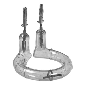 Flashtube - 300w/s - for ComPact Monolight