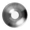 26 Degree Silver Softlight Reflector for Profoto Flash Heads Thumbnail 0