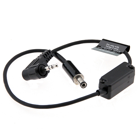 YDC8 Cable for Kodak PRO 14N Image 0