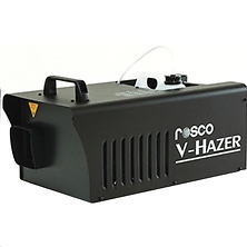 V-Hazer Fog Machine Image 0