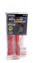 17mm Sensor Cleaning Kit Image 0