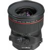 TS-E 24mm f/3.5L II Tilt-Shift Manual Focus Lens for EOS Cameras Thumbnail 0