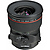 TS-E 24mm f/3.5L II Tilt-Shift Manual Focus Lens for EOS Cameras
