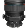 TS-E 24mm f/3.5L II Tilt-Shift Manual Focus Lens for EOS Cameras Thumbnail 2