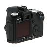 EOS 50D SLR Digital Camera Body - Pre-Owned Thumbnail 1