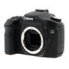 EOS 50D SLR Digital Camera Body - Pre-Owned Thumbnail 0