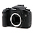 EOS 50D SLR Digital Camera Body - Pre-Owned