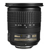 AF-S 10-24mm f/3.5-4.5G ED DX Zoom-Nikkor Lens (Open Box) Thumbnail 0
