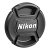 AF-S Nikkor 35mm f/1.8G DX Lens Thumbnail 4