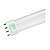 21 In. Visual Effects Compact Fluorescent Lamp 55 Watts