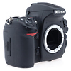 D700 12.1MP Digitial SLR Camera Body Pre-Owned Thumbnail 1