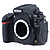 D700 12.1MP Digitial SLR Camera Body Pre-Owned