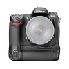 D300 Camera Body w/ MB-D10 - Pre-Owned Thumbnail 0